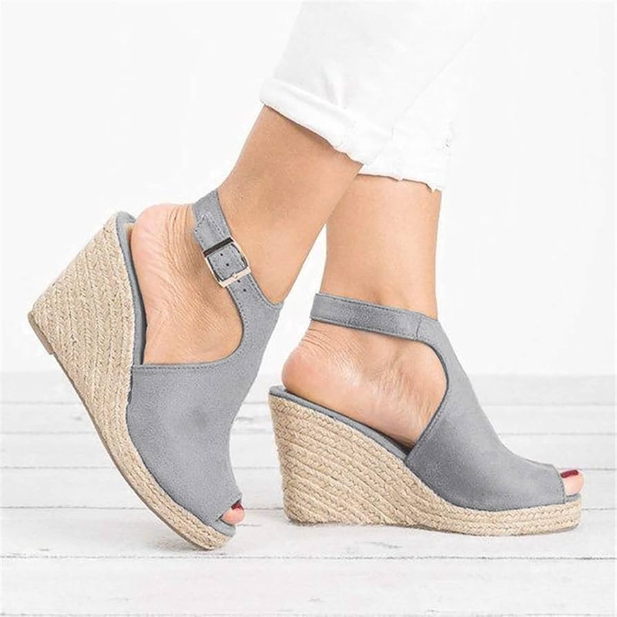 綺麗な状態 ONESIDER 56° WEDGE WAVE SOLE 【Ｓ】 綺麗な状態 ONESIDER 56° WEDGE WAVE SOLE 【S】 - メルカリ